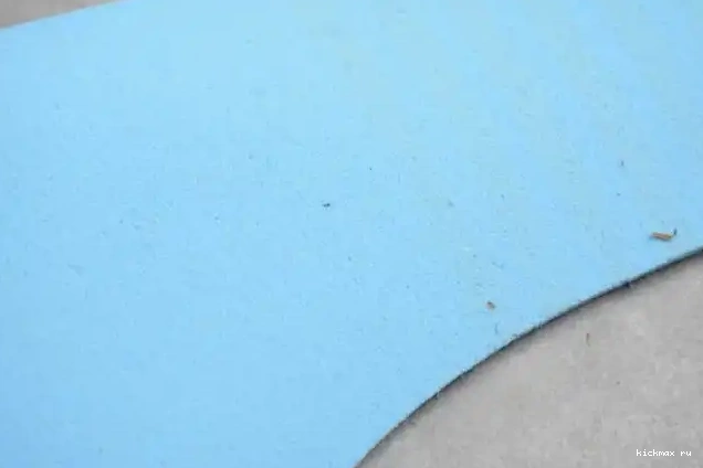 Cheap MAX 1 Jordan Low UNC AO9944-441 (W) Air 0620